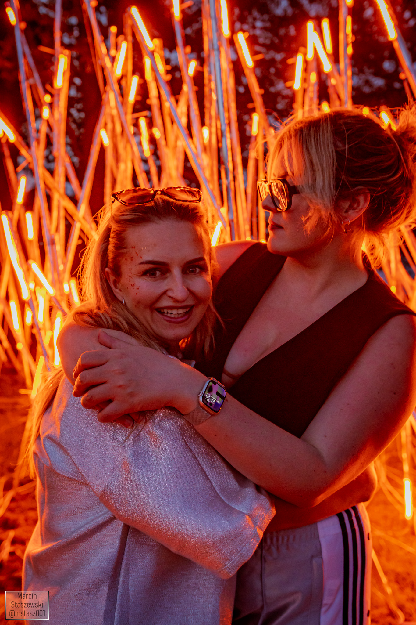 049A2698_Marcin_Staszewski