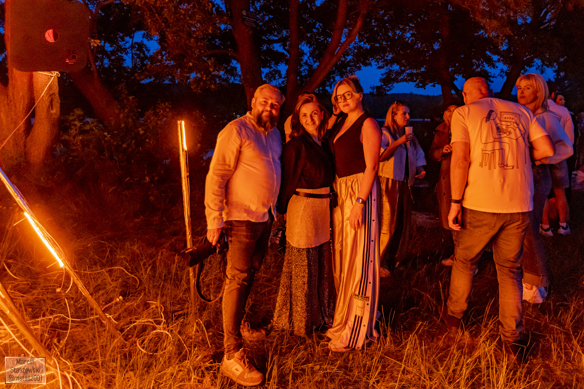 049A2771_Marcin_Staszewski