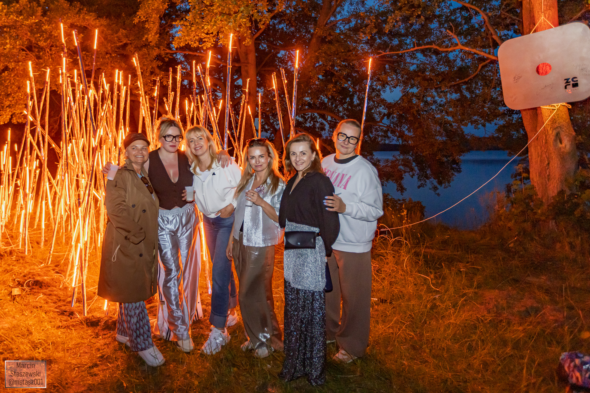 049A2775_Marcin_Staszewski