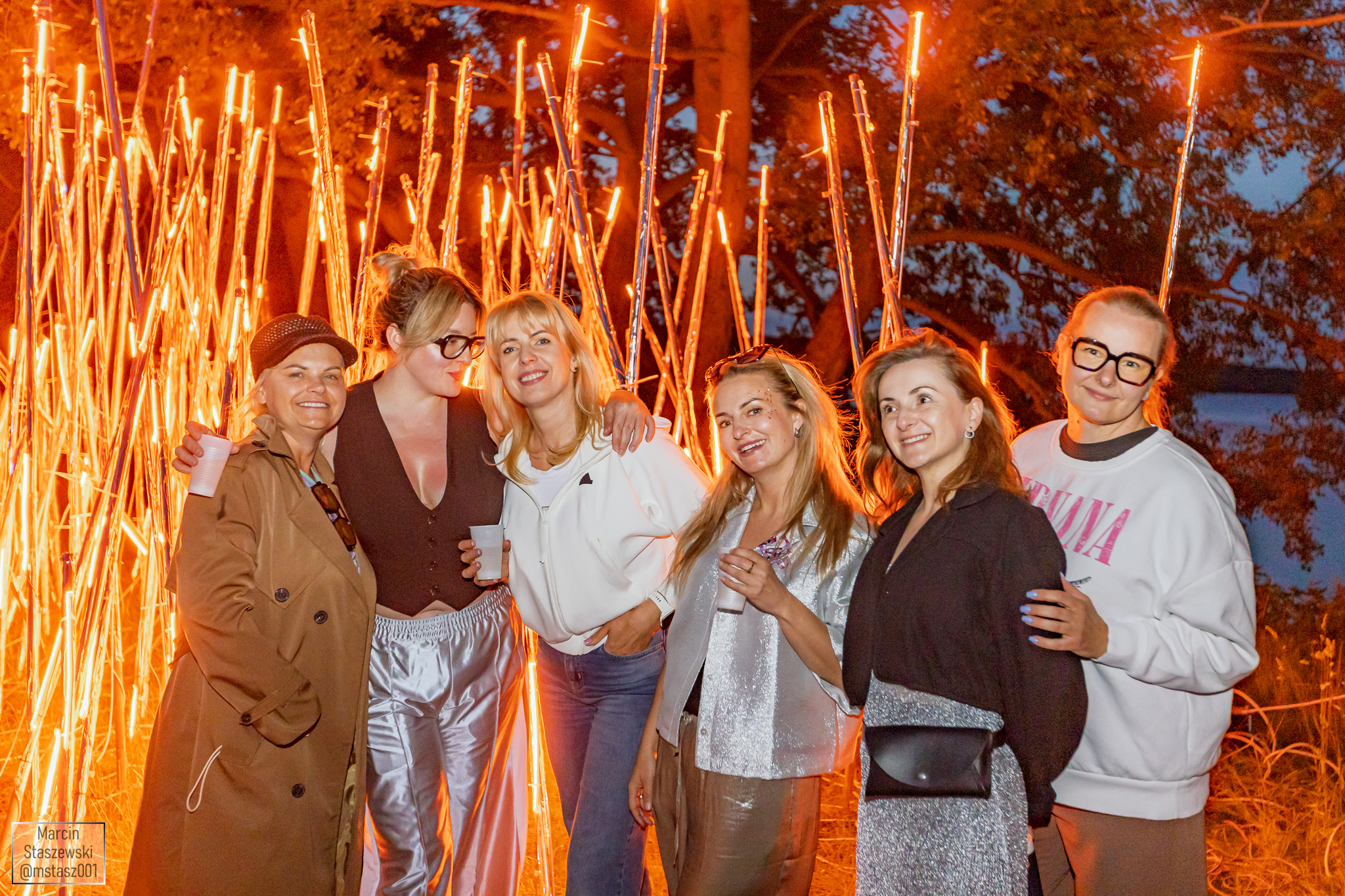 049A2776_Marcin_Staszewski