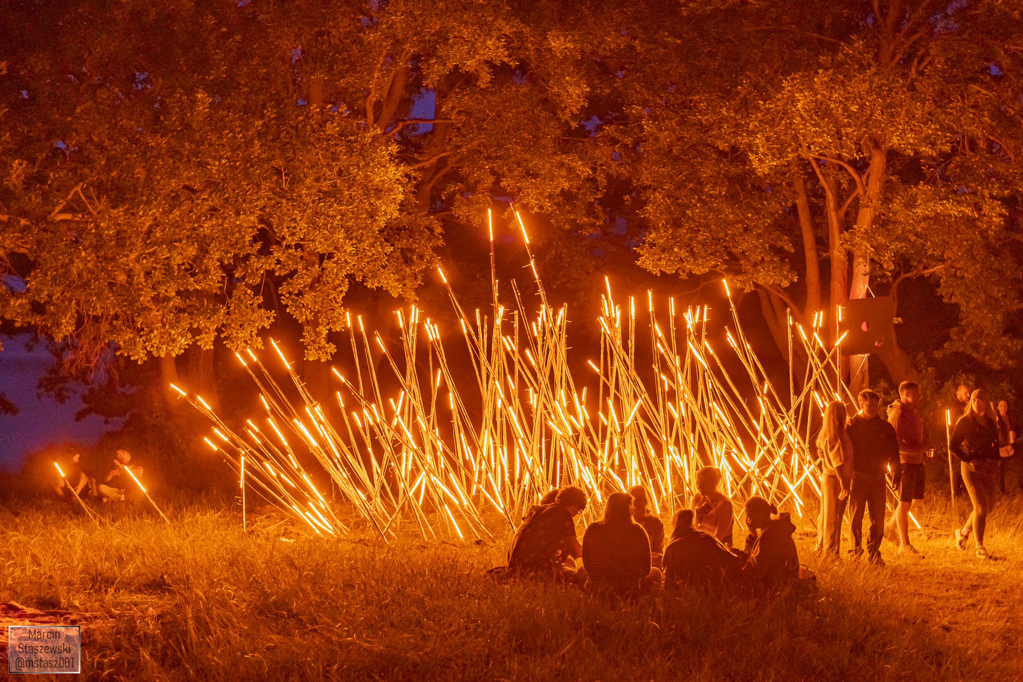 049A2793_Marcin_Staszewski