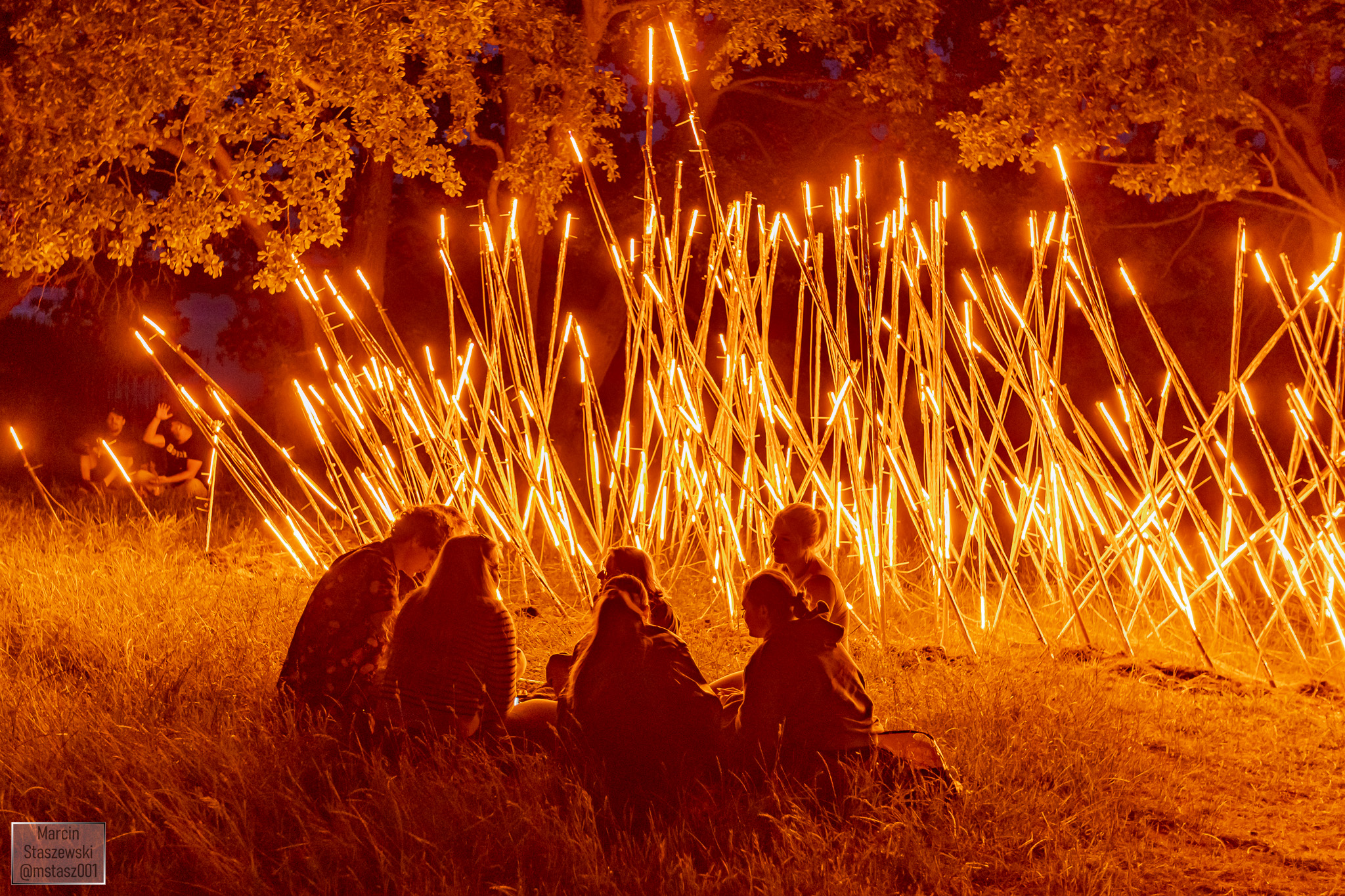 049A2797_Marcin_Staszewski