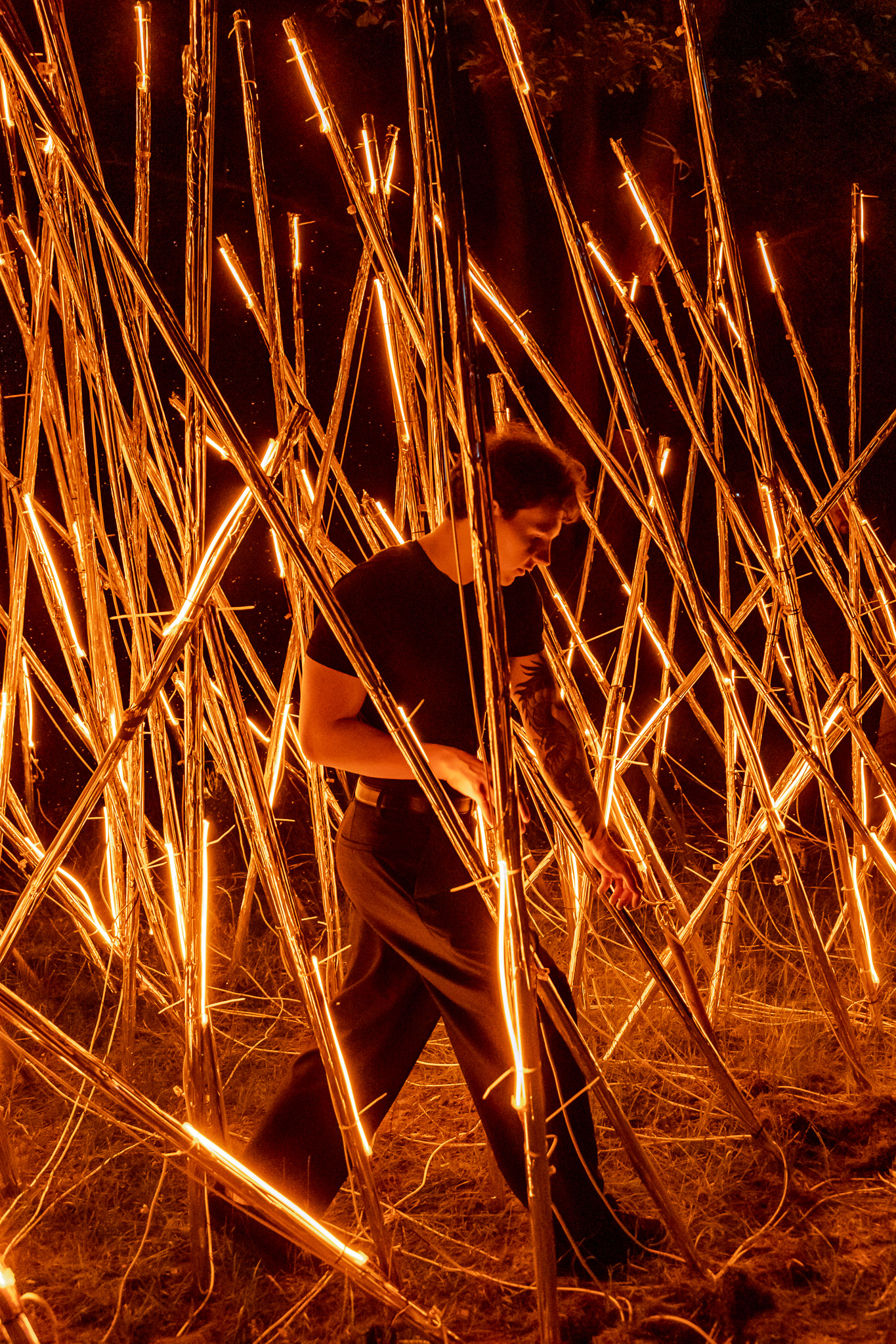 049A3609_Marcin_Staszewski