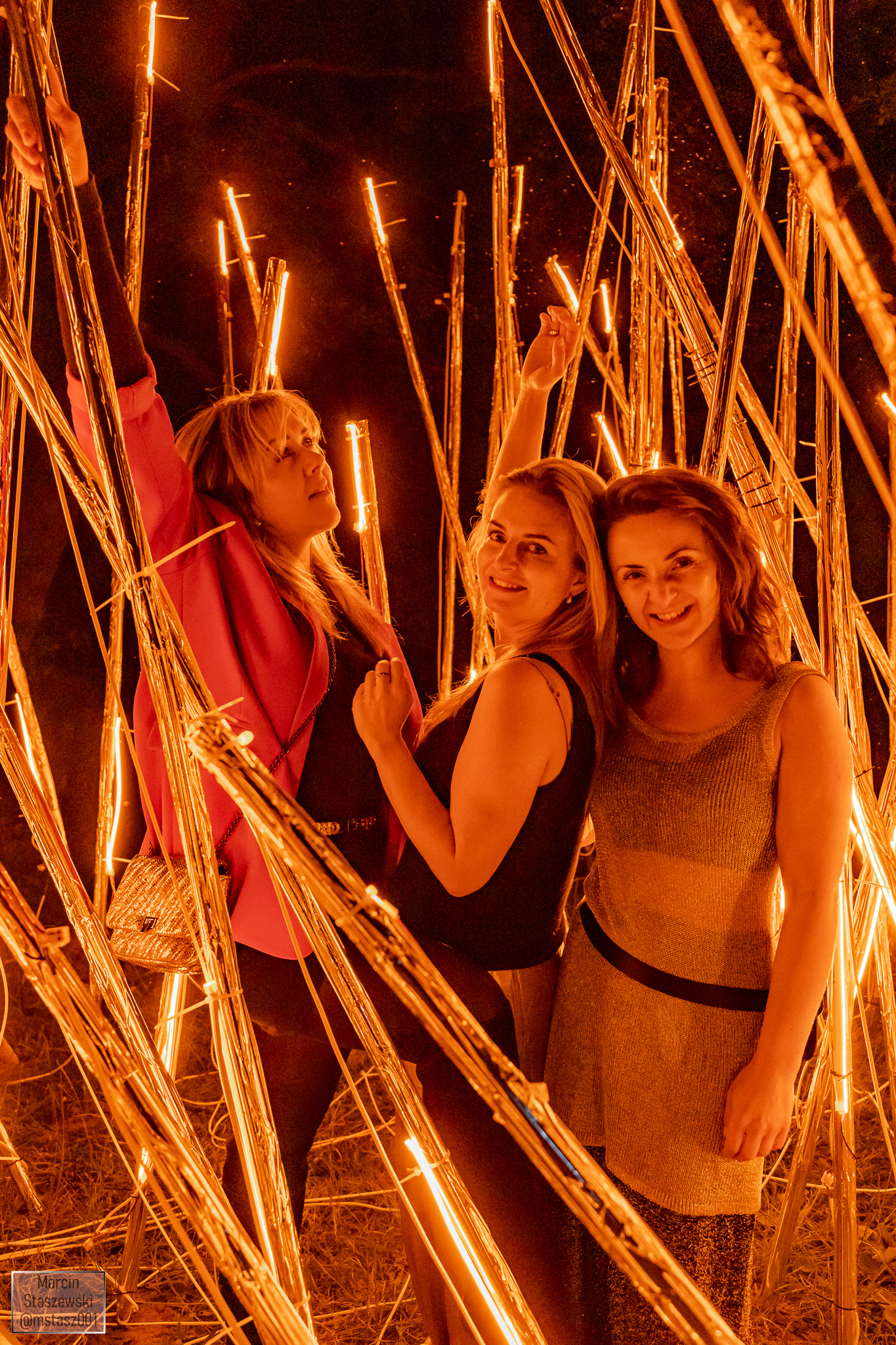 049A3672_Marcin_Staszewski