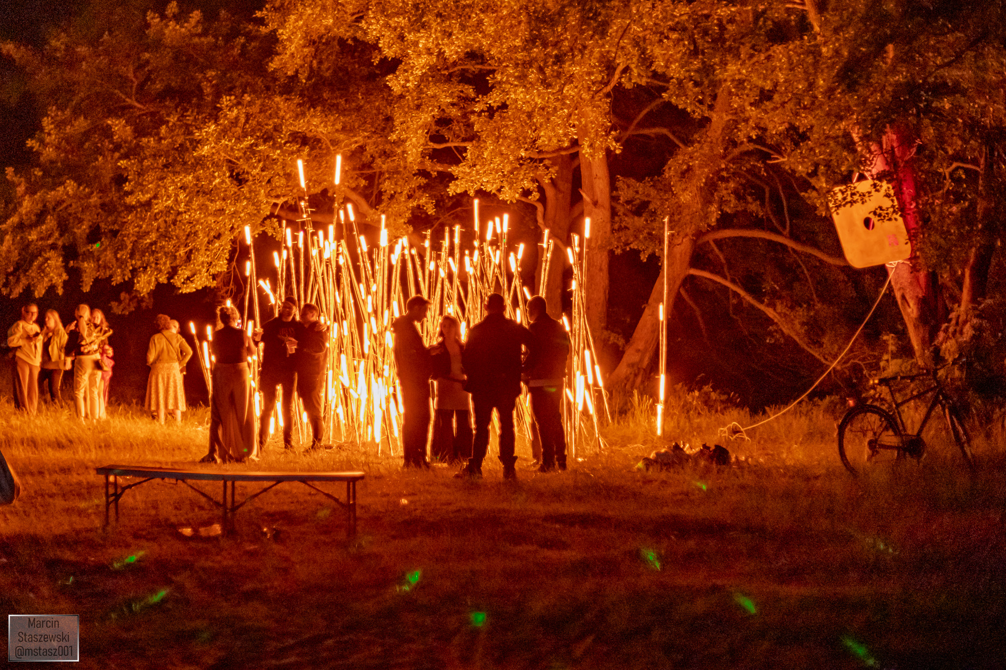 049A3802_Marcin_Staszewski