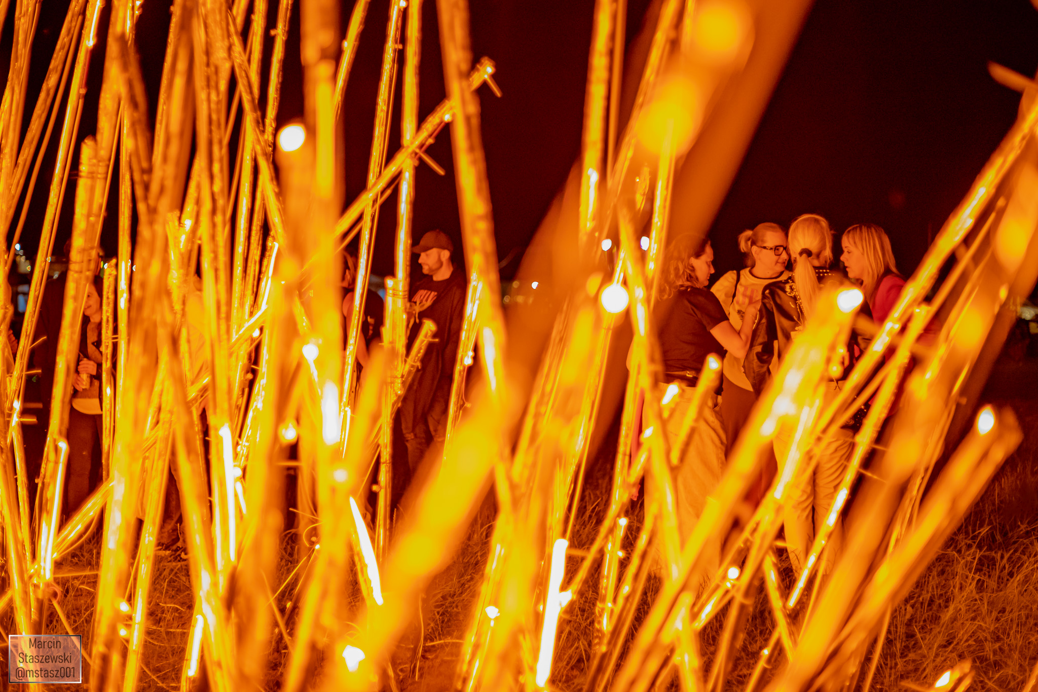 049A3815_Marcin_Staszewski