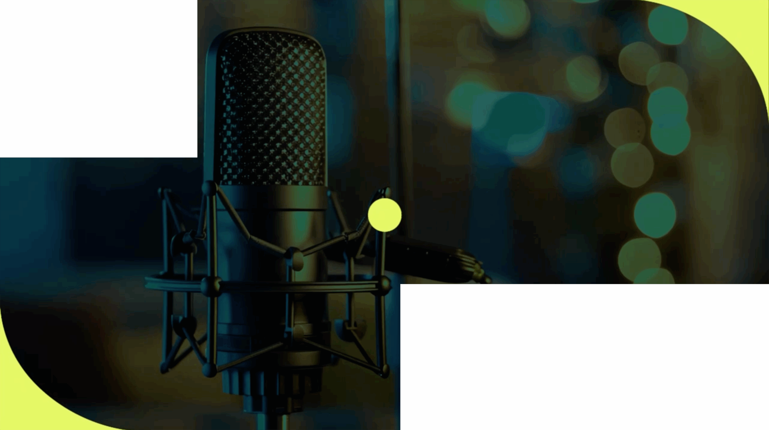 Project Header Image